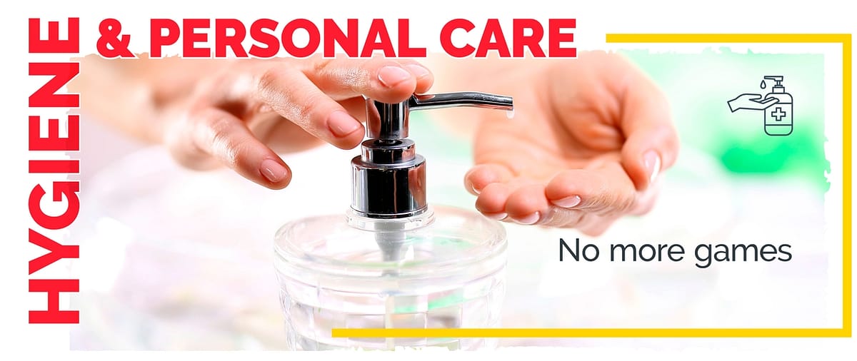 hygiene-personal-care-banner