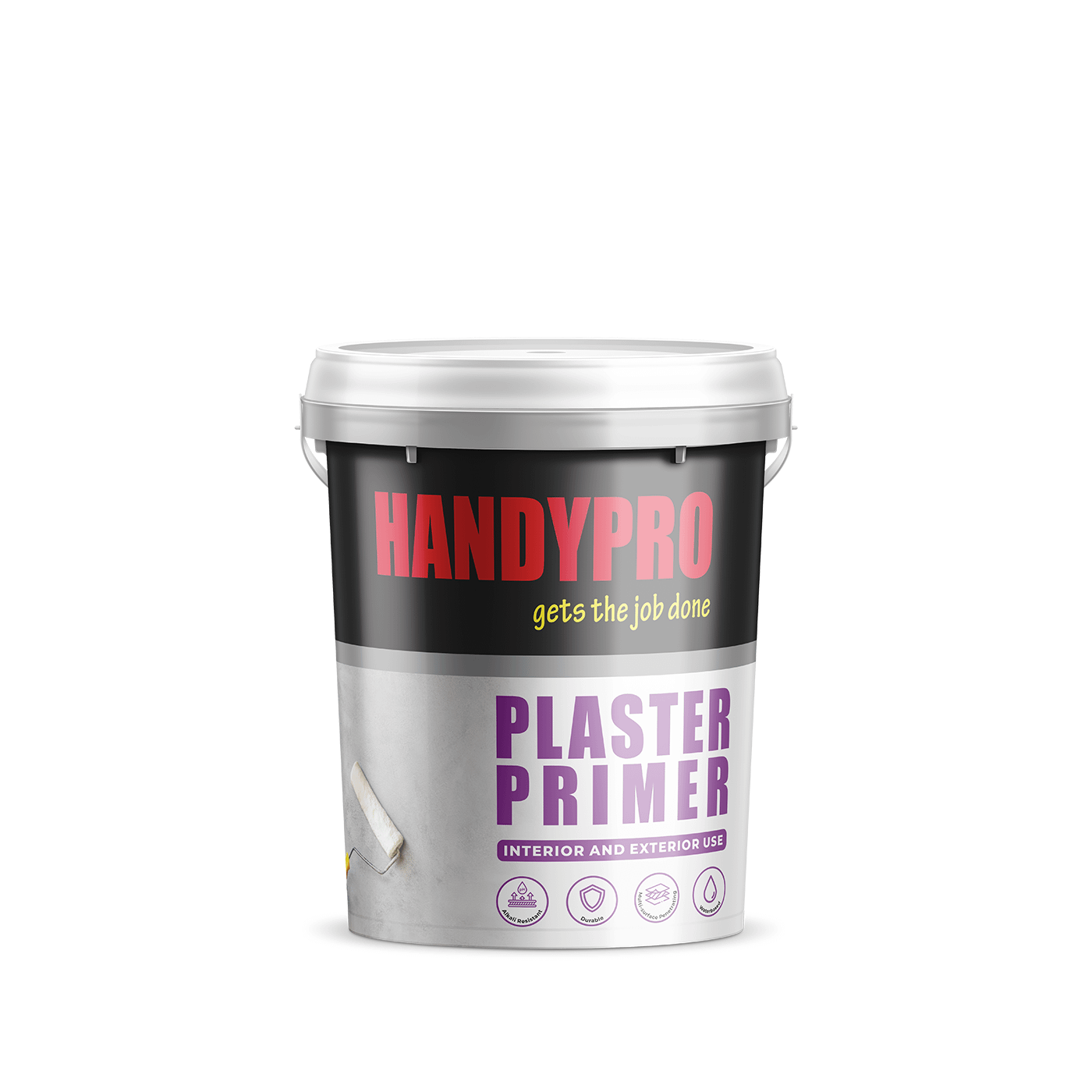 handy-pro-plaster-primer-image
