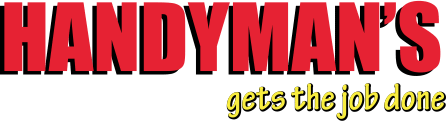 handymans-logo